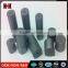 Factory directly offer customized punching mold TC carbide Die tungsten carbide pin studs