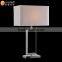 Chinaware Lampbody Table Lamp Modern Table Lights BT6222W