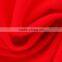 Red Discount Tear-Resistant Laminated Fleece Fabric