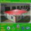 insulated sandwich panel low cost prefabricated eps houses for sale