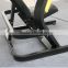 Olympic decline bench gym fitness equipment