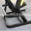 EM810 dezhou gym machine Olympic decline bench plate loaded gym equipment