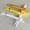 Wholesale Function Custom popular novelty pen Making Factory