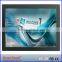 industrial lcd Monitor,Touch screen Monitor,15 Inch open frame touch monitor