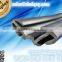 Automotive Rubber Trim