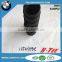 china low price rubber air hose 13541719905E32-34-535 for bmw