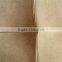 Chinese PVC Embossed interior 3d Wallpaper Manufacturer
