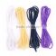 Super quality Cheapest playing skipping rope