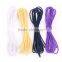 Top grade hotsell cross fitness speed skipping rope