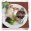 Low Price Aluminium Foil, Household Silver Aluminum Foil Paper,Aluminum Foil