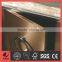The Best Quality Classic Stainless Steel Bathroom Cabinet T-6635