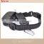 Jyicoo New Arrival Waterproof Pets Dog Obedience Training Leash Training for Puppies With Shock & Vibration