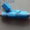 for Yaris Fuel Injector 23250-23020