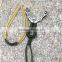 Hot Selling High Quality Feshion Hunting Slingshot