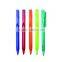 2016 Wholesale Promotional Gift Items,Cheap Promotional Gift,Promotional Plastic Pen
