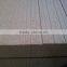 block board MDF particle board