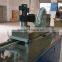 Automatic Stainless Pipe Screen Printing Machine Custom Made
