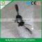 Free sample performance auto parts Chevrolet N300 N200 combination switch