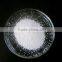 Agrochemical Dimethomorph 95%TC,dimethomorph 50%WDG,Dimethomoph 50%WP CAS No.: 110488-70-5 Fungicide