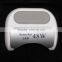 prefessional led nail uv lamp gel 48W nail light dryer