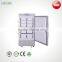 -40 vertical deep freezer 290L / sample storage deep freezer / medical freezer