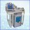 igbt automatic feeding induction furnace forging
