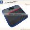 Storage bin Custom design toy storage box Foldable storage box