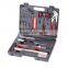 100pcs all kinds hardware tools, houses use hand tool kit set