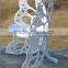 outdoor furniture garden classics outdoor furniture set italy cast aluminum malaysia