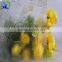 Manufacturers sell like hot cakes by air cooling steel processing lighting glass solar ultra patterned glass glass cloth