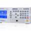 Changzhou manufacturer digital transformer winding resistance meter with LCD display