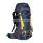 sport hiking camping backpack