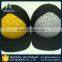 Modern standard all kinds of colorful printing children kids snapback hats to decorate