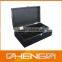 Guangzhou Factory Customized Various Wine Accessories Box (ZDH-WW08)