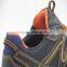 2016 economical and reliable safety footwear/high quality safety shoes