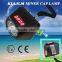 2015 new ip65 led waterproof miner cap lamp