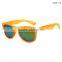 ADE WU Fashion Promotion Sunglasses Original Brand Designer Sun Glasses man women Eyewear