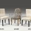 home furniture accent chairs