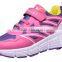 Sport Running Shoes Kid With Wheels