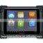 Autel MaxiSys Pro MS908P best automotive diagnostic multi car scanner with wifi