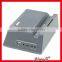 fast shipping Cayman Is. wireless remote bluetooth alarm clock speaker for iphone charging