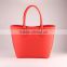5172- Handbags manufacturer Guangzhou classic style saffiano real leather tote bags