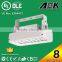 AOK-40Wi C-tick CE EMC GS LVD RoHS UL Energy Star Approval High Intensity 8 Years Warranty Court Lighting