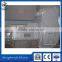 WN series dredging pump used for dredging/WN High Capacity Dredge Pump