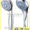Shower Head/LED Hand Shower Head