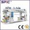 Paper & aluminum foil laminating machine for sale