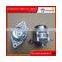 Marine Diesel Alternator 220236