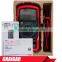 Standard Digital Multimeters UNI-T UT54 DC/AC Voltmeter Ammeter Ohmmeter Tester LCD Backlight Multimetro Ammeter Multitester
