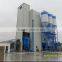 High Quality Automatic Dry Mix Mortar Plant,Automatic Dry Mix Mortar Machine With Ce Product on .com