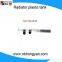 Plastic auto radiator tank use for VANETTE, OEM 21412JX00A